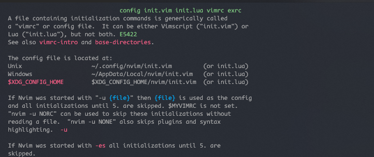 vim-init.png